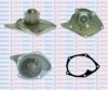 AQUAPLUS 85-8240 Water Pump